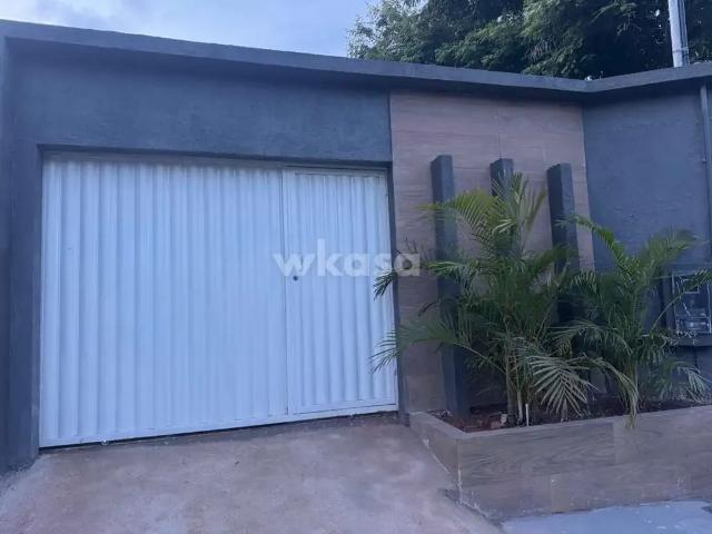 Casa venda em Região Geográfica Imediata de Vitória, Região Metropolitana da Grande Vitória