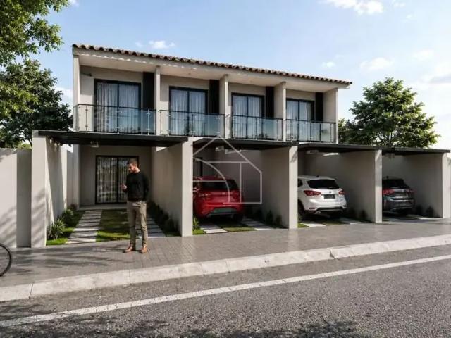 Casa venda em Região Geográfica Imediata de Vitória, Região Metropolitana da Grande Vitória