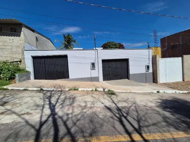 Casa venda em Região Geográfica Imediata de Vitória, Região Metropolitana da Grande Vitória