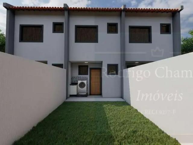 Casa venda em Região Geográfica Imediata de Vitória, Região Metropolitana da Grande Vitória