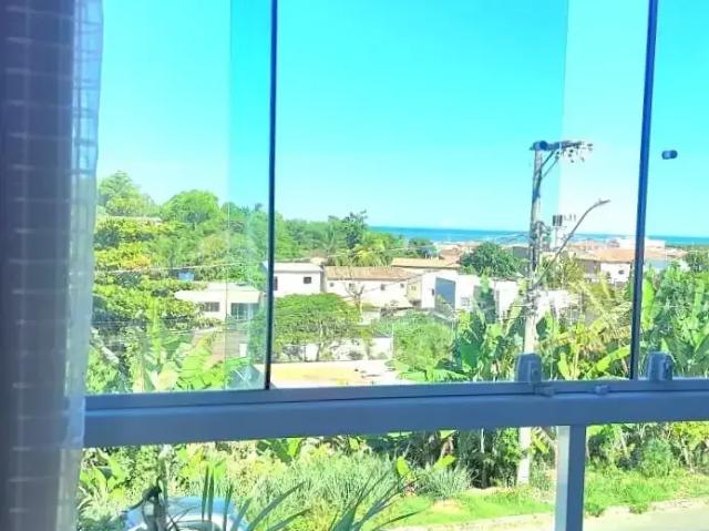 Casa venda em Região Geográfica Imediata de Vitória, Região Metropolitana da Grande Vitória