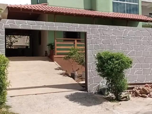 Casa venda em Região Geográfica Imediata de Vitória, Região Metropolitana da Grande Vitória