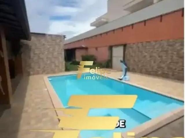 Casa venda em Região Geográfica Imediata de Vitória, Região Metropolitana da Grande Vitória