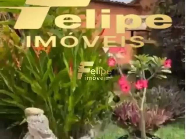 Casa venda em Enseada de Jacaraípe, Serra