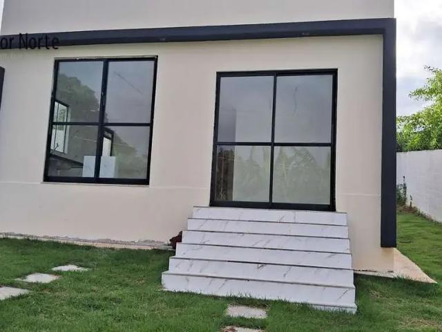 Casa venda em Região Geográfica Imediata de Vitória, Região Metropolitana da Grande Vitória