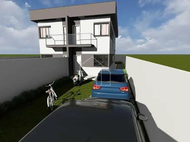 Casa venda em Região Geográfica Imediata de Vitória, Região Metropolitana da Grande Vitória