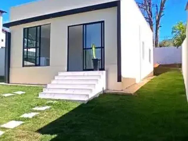 Casa venda em Região Geográfica Imediata de Vitória, Região Metropolitana da Grande Vitória