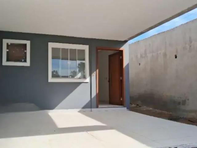 Casa venda em Região Geográfica Imediata de Vitória, Região Metropolitana da Grande Vitória