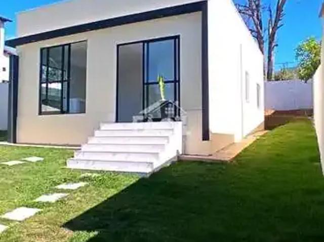 Casa venda em Região Geográfica Imediata de Vitória, Região Metropolitana da Grande Vitória