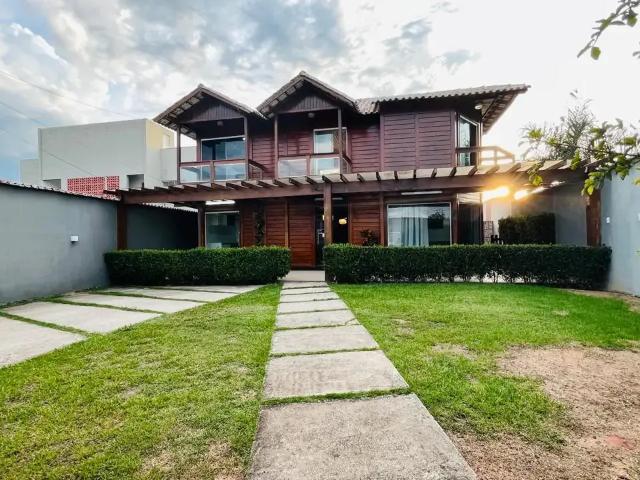 Casa venda em Região Geográfica Imediata de Vitória, Região Metropolitana da Grande Vitória