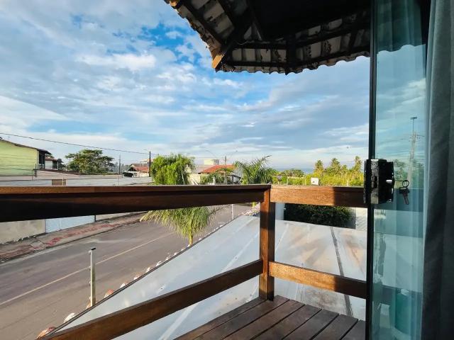 Casa venda em Região Geográfica Imediata de Vitória, Região Metropolitana da Grande Vitória