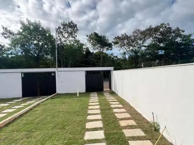 Casa venda em Região Geográfica Imediata de Vitória, Região Metropolitana da Grande Vitória