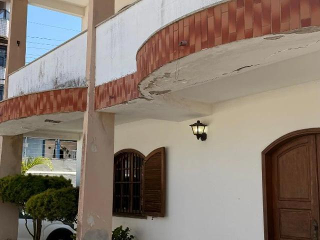 Casa venda em Região Geográfica Imediata de Vitória, Região Metropolitana da Grande Vitória