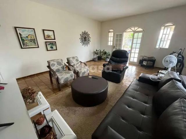 Casa venda em Região Geográfica Imediata de Vitória, Região Metropolitana da Grande Vitória