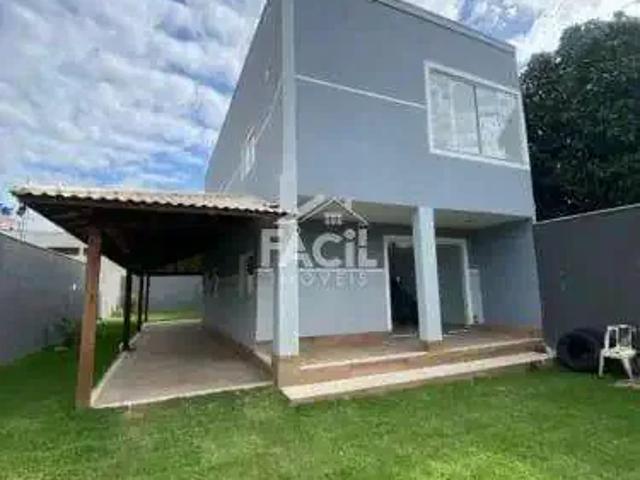 Casa venda em Região Geográfica Imediata de Vitória, Região Metropolitana da Grande Vitória