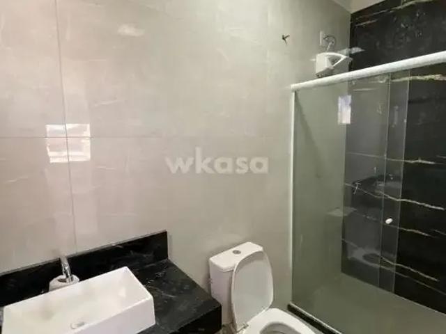 Casa venda em Região Geográfica Imediata de Vitória, Região Metropolitana da Grande Vitória