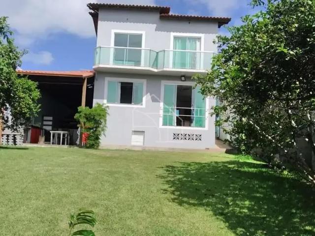 Casa venda em Região Geográfica Imediata de Vitória, Região Metropolitana da Grande Vitória