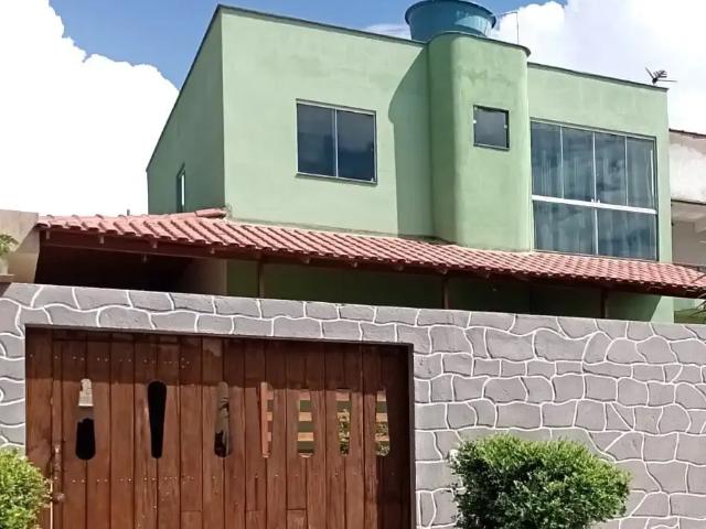 Casa venda em Região Geográfica Imediata de Vitória, Região Metropolitana da Grande Vitória