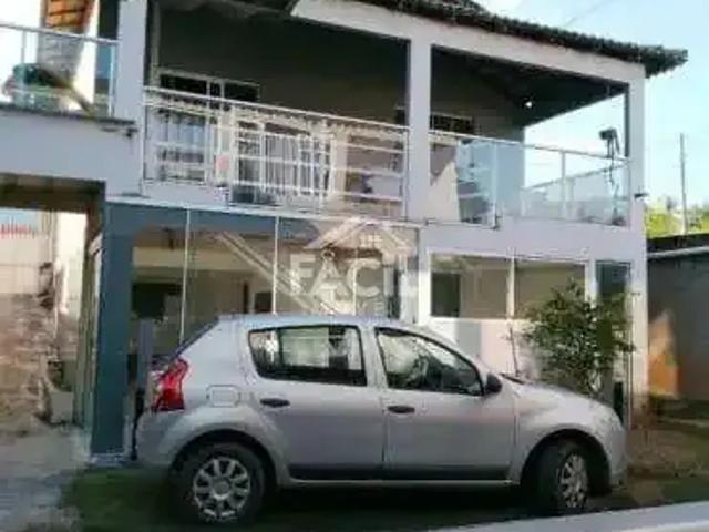 Casa venda em Região Geográfica Imediata de Vitória, Região Metropolitana da Grande Vitória
