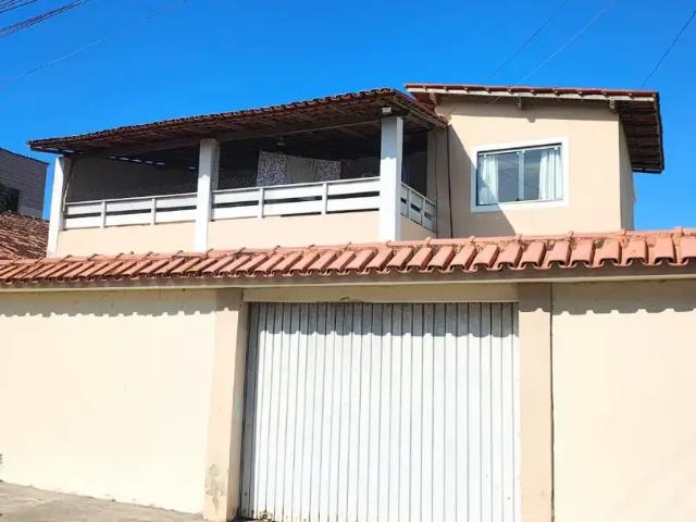 Casa venda em Região Geográfica Imediata de Vitória, Região Metropolitana da Grande Vitória
