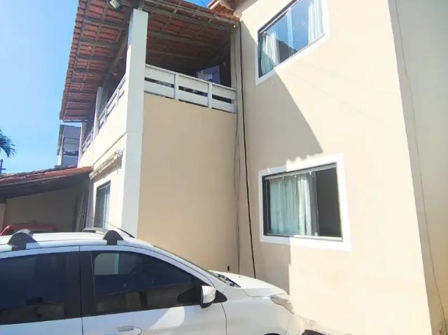 Casa venda em Região Geográfica Imediata de Vitória, Região Metropolitana da Grande Vitória
