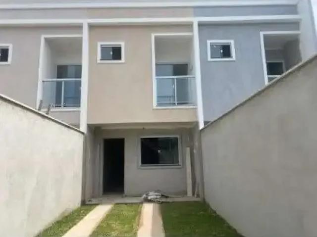 Casa venda em Região Geográfica Imediata de Vitória, Região Metropolitana da Grande Vitória