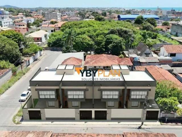 Casa venda em Região Geográfica Imediata de Vitória, Região Metropolitana da Grande Vitória