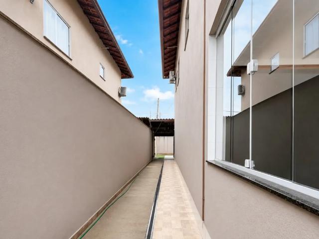 Casa venda em Região Geográfica Imediata de Vitória, Região Metropolitana da Grande Vitória