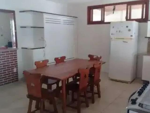 Casa venda em Região Geográfica Imediata de Vitória, Região Metropolitana da Grande Vitória