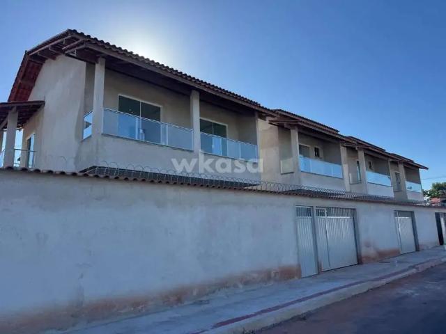 Casa venda em Região Geográfica Imediata de Vitória, Região Metropolitana da Grande Vitória