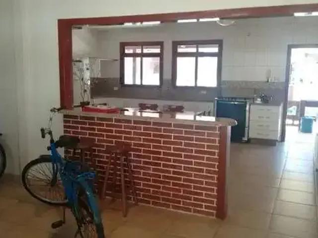 Casa venda em Região Geográfica Imediata de Vitória, Região Metropolitana da Grande Vitória