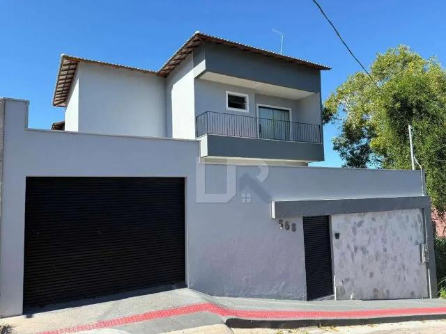Casa venda em Região Geográfica Imediata de Vitória, Região Metropolitana da Grande Vitória