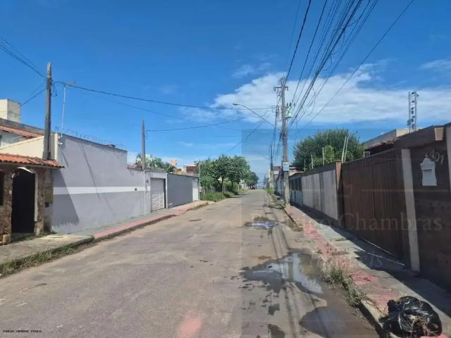 Casa venda em Região Geográfica Imediata de Vitória, Região Metropolitana da Grande Vitória