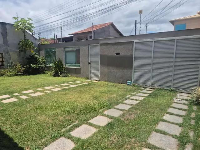 Casa venda em Região Geográfica Imediata de Vitória, Região Metropolitana da Grande Vitória