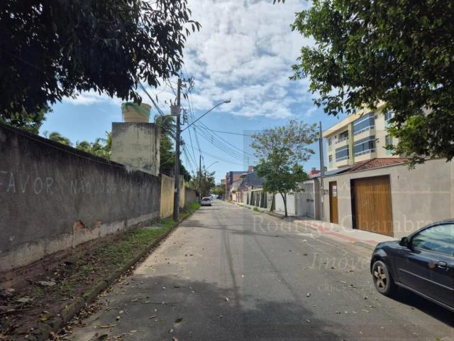 Casa venda em Estância Monazítica, Serra