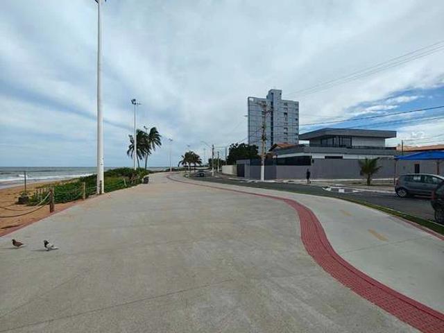 Casa venda em Estância Monazítica, Serra