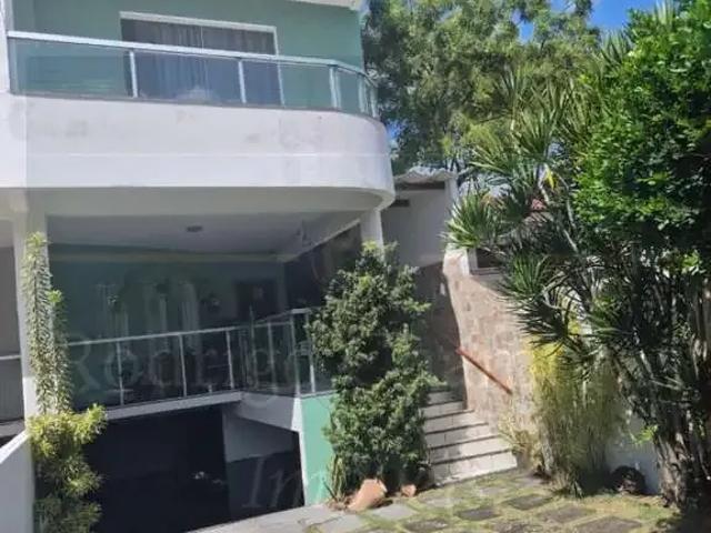 Casa venda em Região Geográfica Imediata de Vitória, Região Metropolitana da Grande Vitória