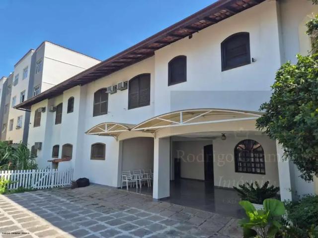 Casa venda em Região Geográfica Imediata de Vitória, Região Metropolitana da Grande Vitória