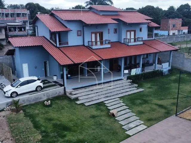 Casa venda em Região Geográfica Imediata de Vitória, Região Metropolitana da Grande Vitória