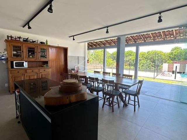 Casa venda em Região Geográfica Imediata de Vitória, Região Metropolitana da Grande Vitória