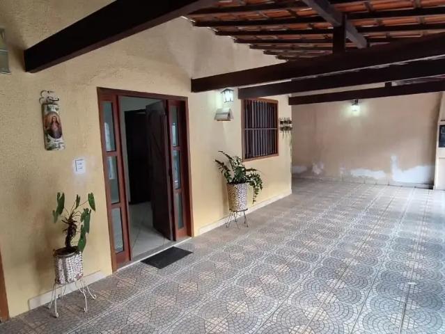 Casa venda em Região Geográfica Imediata de Vitória, Região Metropolitana da Grande Vitória