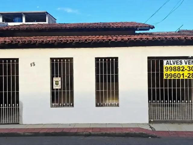 Casa venda em Região Geográfica Imediata de Vitória, Região Metropolitana da Grande Vitória