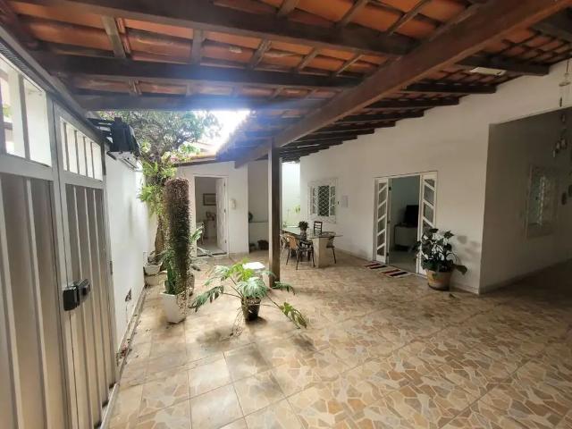 Casa venda em Região Geográfica Imediata de Vitória, Região Metropolitana da Grande Vitória