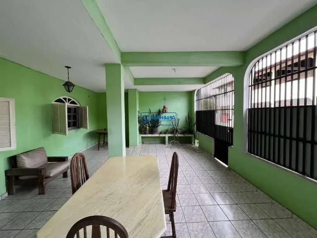 Casa venda em Região Geográfica Imediata de Vitória, Região Metropolitana da Grande Vitória