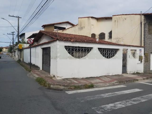 Casa venda em Região Geográfica Imediata de Vitória, Região Metropolitana da Grande Vitória