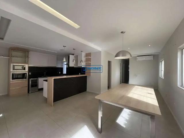 Casa venda em Região Geográfica Imediata de Vitória, Região Metropolitana da Grande Vitória