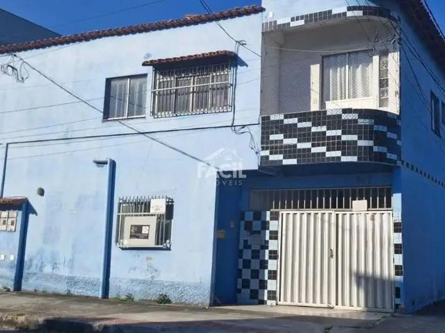 Casa venda em Região Geográfica Imediata de Vitória, Região Metropolitana da Grande Vitória
