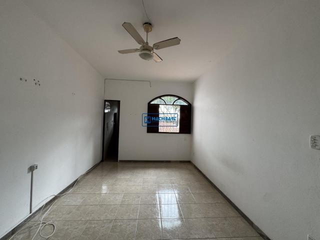 Casa venda em Região Geográfica Imediata de Vitória, Região Metropolitana da Grande Vitória