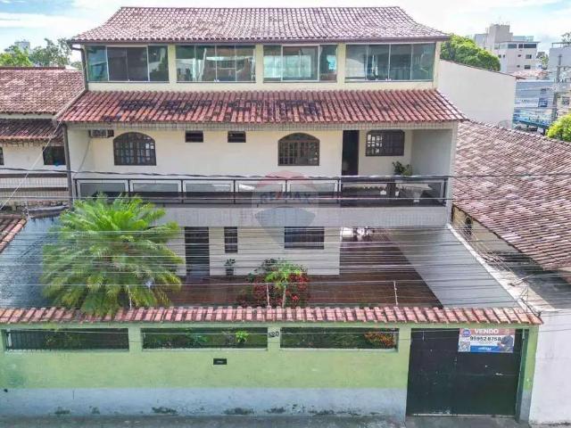 Casa venda em Região Geográfica Imediata de Vitória, Região Metropolitana da Grande Vitória
