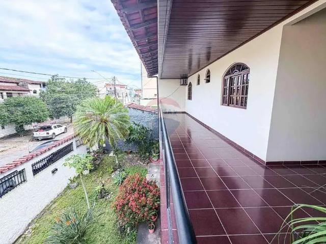 Casa venda em Região Geográfica Imediata de Vitória, Região Metropolitana da Grande Vitória